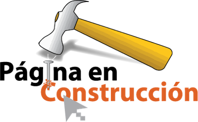 Imagen de Odoo para control deslizante