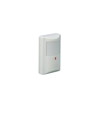 SENSOR INFRARROJO DIGITAL PROG SOFT