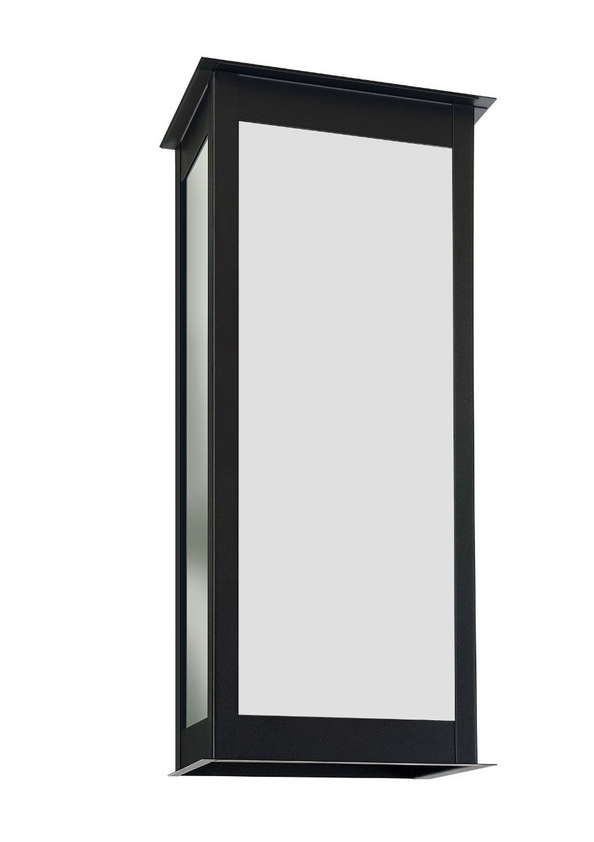 FAROL APLIQUE 2XE27 NG GRANDE FW