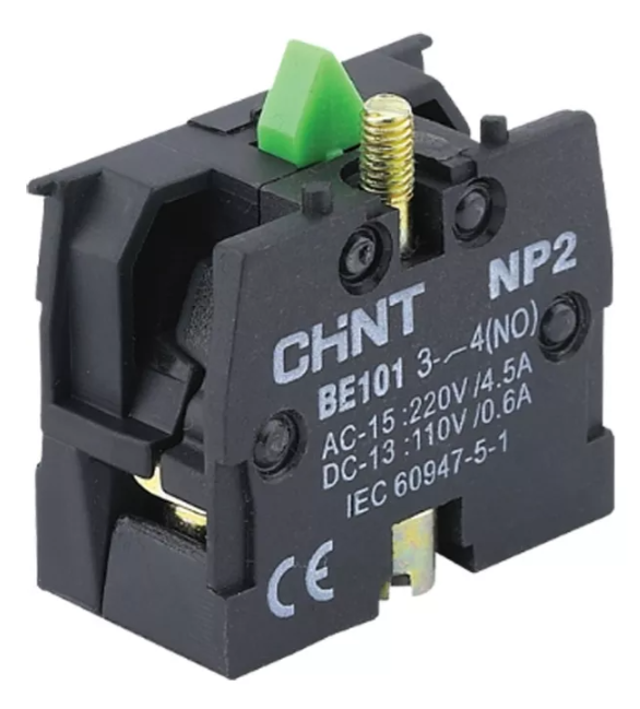 MICRO 1NA CHINT 