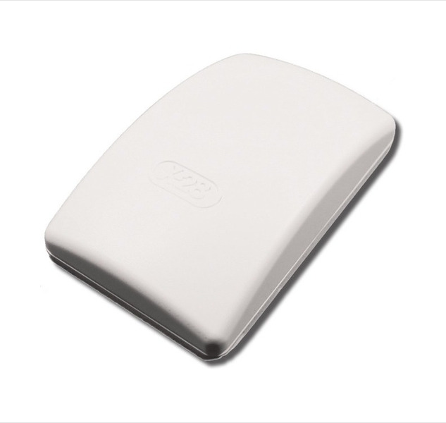 CONCENTRADOR DE SENSORES MAGNETICOS MPX