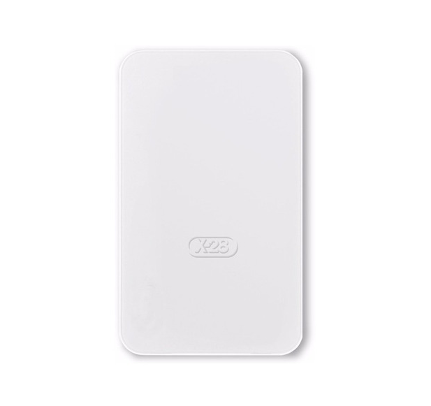COMUNICADOR 2G/4G VINCULABLE C/ APP -MI ALARMA X-28